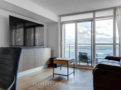 1709 - 70 Queens Wharf Rd