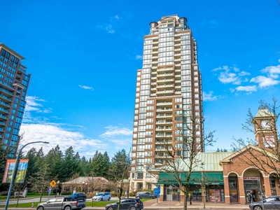 1903 6837 STATION HILL DRIVE Burnaby