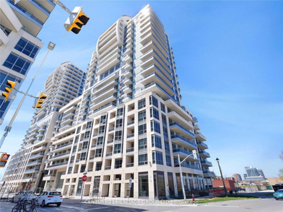 Ask About - Yonge And 16th Avenue