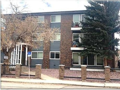 Commercial For Sale In Bankview, Calgary, Alberta