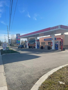 Commercial/Retail For Sale Halton Hills