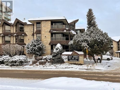 Condo For Sale In Nutana Suburban Centre, Saskatoon, Saskatchewan