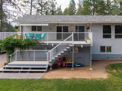 Homes for Sale in Westshore , Vernon, British Columbia $714,900