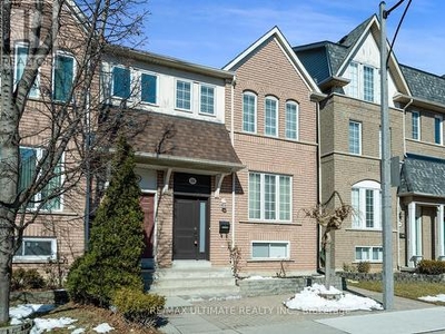 House For Sale In Harwood, Toronto, Ontario