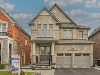 Inquire About This One At Parity Road & Grendon Cres