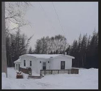 Small Home $139,500.00