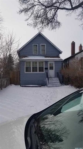 House for sale, 1336 Montague STREET, in Regina, Canada