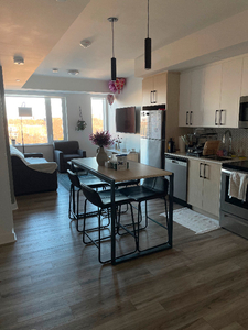 1 BED IN A 4 BED 4 BATH SUMMER SUBLET STARTING MAY 1