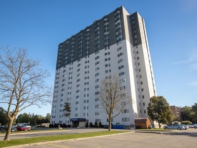 1 Bedroom Apartment Unit Ottawa ON For Rent At 1668