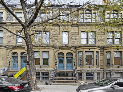 Montréal Pet Friendly Apartment For Rent | Montreal s trendiest new student apartments