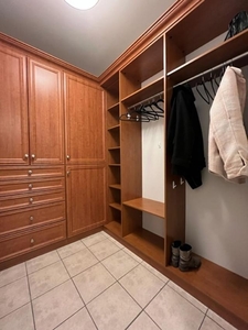 2 Bedroom Apartment Unit Saskatoon SK For Rent At 3799