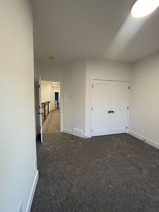 3 Bedroom Detached House Edmonton AB For Rent At 2600