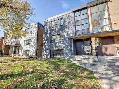 Investment For Sale In Mimico, Toronto, Ontario