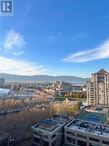 Property For Sale In City Centre, Kelowna, British Columbia