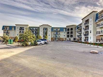 1 Bedroom Apartment Unit Beaumont AB For Rent At 1850