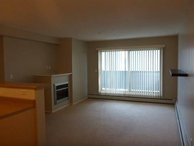 1 Bedroom Condominium Edmonton AB For Rent At 1100
