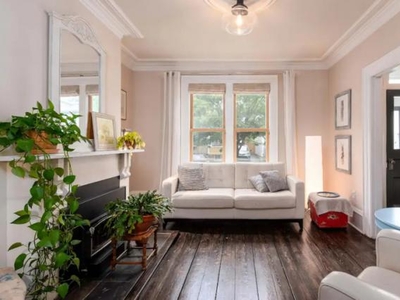 3 Bedroom Single Family Home Halifax Nova Scotia For Rent At 2500
