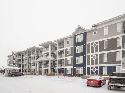 305, 300 Auburn Meadows Common SE, Calgary, Alberta