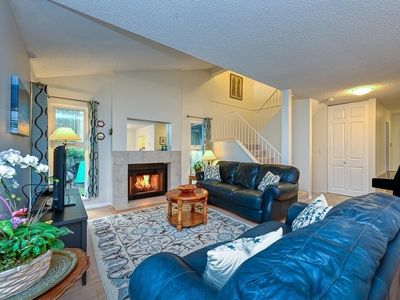 7345 ELK VALLEY PLACE Vancouver