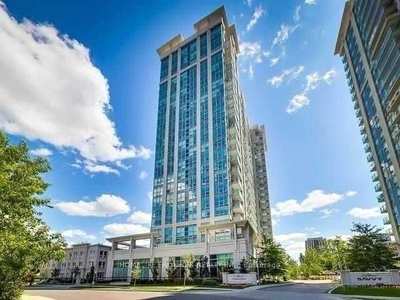 Condo/Apartment for rent, 912 - 17 Anndale Dr, in Toronto, Canada