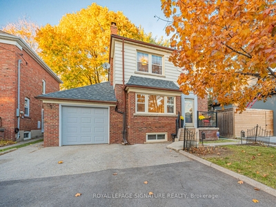 44 Parkview Hill Cres