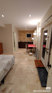***Amazing room rental near Trent University(Durham)***