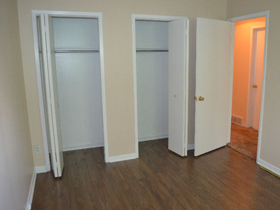 Brock University Student Rooms (only 3 rooms left)