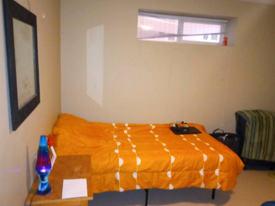 Couple of spaces available in shared rooms in Burnaby Holdom