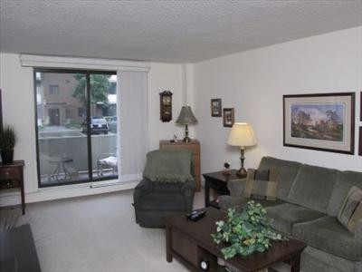 FANTASTIC 2 BEDROOM APARTMENT FOR RENT IN ST. THOMAS!