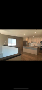 For rent, Lethbridge, 2 bed 3.5 bath, located on west side