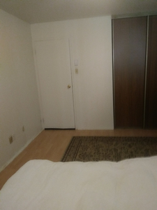 Nice Clean Room for Rent in Ottawa /Hunt Club / SouthKey/ Nepean
