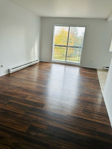 RENOVATED APARTMENTS FOR RENT AT 11555-11565 BOUL. PIERREFONDS