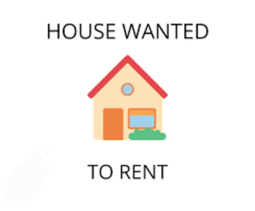 RENTAL WANTED IN LEDUC