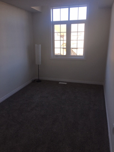 Room For Rent In Doon South Kitchener