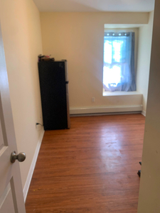 Room For Rent (LONDON , ADELAIDE / OXFORD)