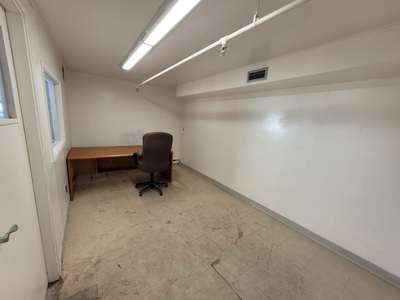 Small Office Space for rent