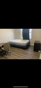 Steinbach Room for rent for Pilot