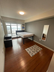 Student Apartment for Rent in Waterloo
