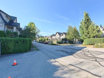 Townhouse for sale, 3 room Surrey Bc, Surrey BC