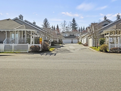 15 20788 87 AVENUE Langley