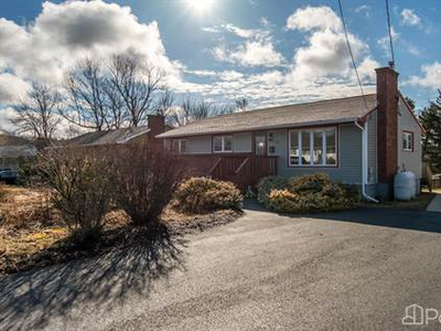 Homes for Sale in Ellenvale, Dartmouth, Nova Scotia $349,900
