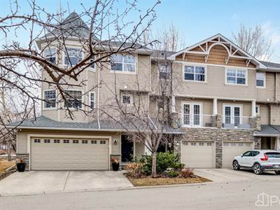 Homes for Sale in Inglewood, Calgary, Alberta $619,800