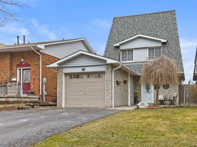 Lovely 3BR Home, Quiet Street, Lynde Creek. Move-in Ready!