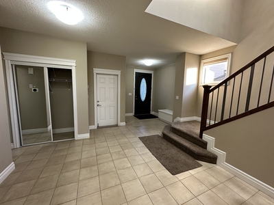 Edmonton Apartment For Rent | Walker | (PN0530-2) Beautiful 2 Bedroom, 2