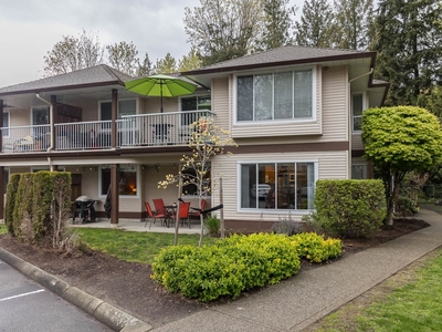 204 1750 MCKENZIE ROAD Abbotsford