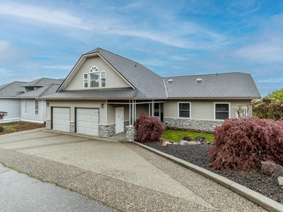 35790 CANTERBURY AVENUE Abbotsford