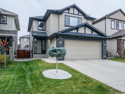 Calgary House For Rent | Evergreen | Beautiful Detached House in Evergreen