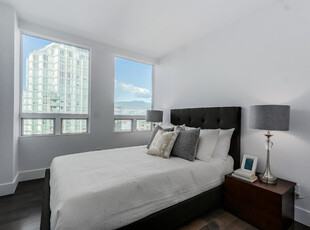 Budget-Friendly Luxury with Ongoing Promos at 388 Drake Street!