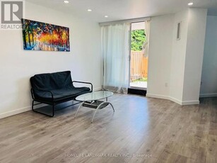 Condo For Sale In West Hill, Toronto, Ontario