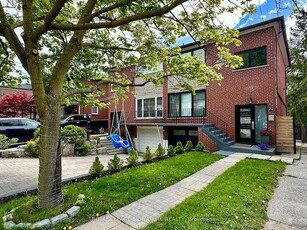 House For Sale In Harwood, Toronto, Ontario